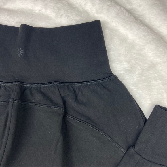 Athleta Salutation Cruise Jogger in Powervita - Picture 13 of 16